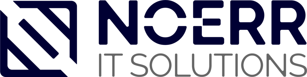 Logo Noerr IT Solutions